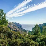 Appartement - Portes Des Calanques